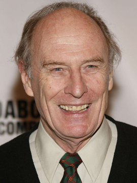 Actors photo