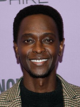 Actors photo