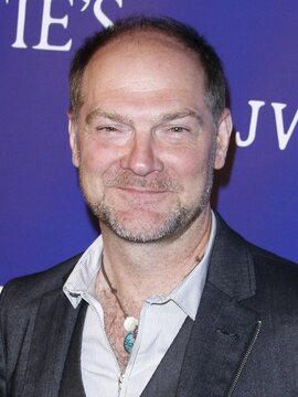 Actors photo