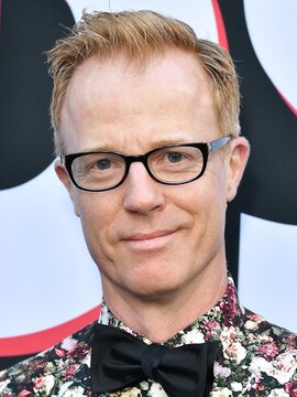 Actors photo