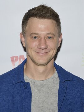 Actors photo
