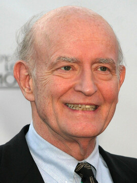 Actors photo