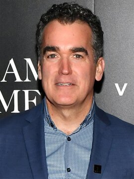 Actors photo