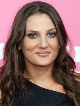 Actors photo