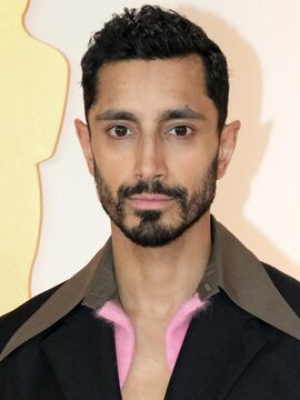 Actors photo