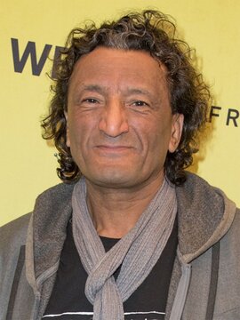 Actors photo