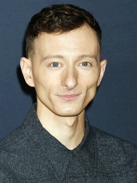 Actors photo