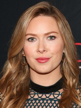 Actors photo