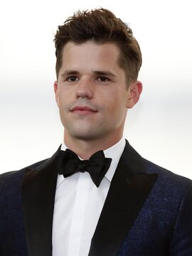 Actors photo
