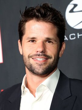 Actors photo