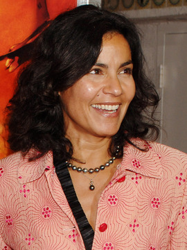 Actors photo