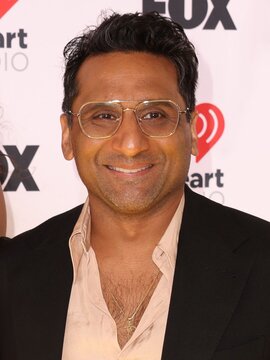 Actors photo