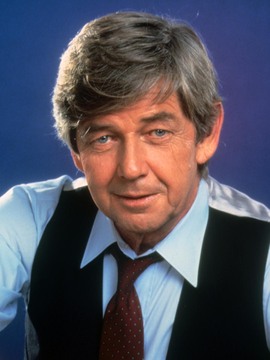 Actors photo