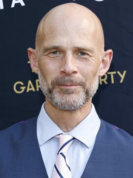 Actors photo