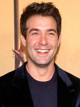 Actors photo