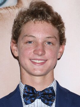 Actors photo