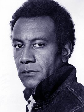 Actors photo