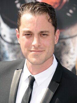 Actors photo