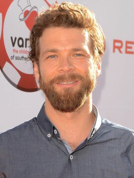 Actors photo