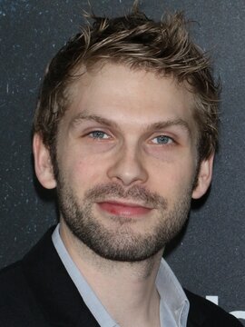 Actors photo