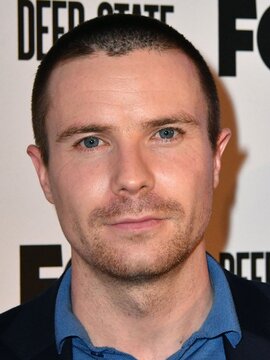 Actors photo