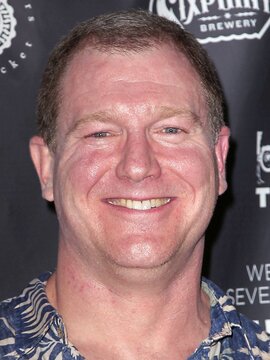 Actors photo