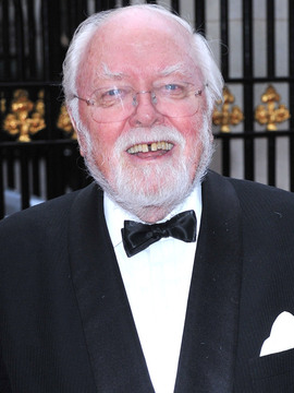 Actors photo