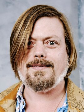 Actors photo