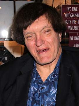 Actors photo