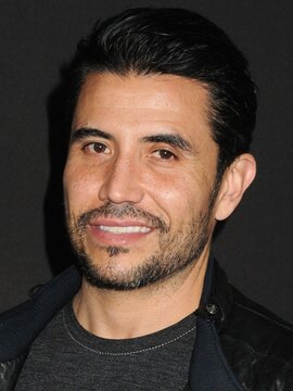 Actors photo