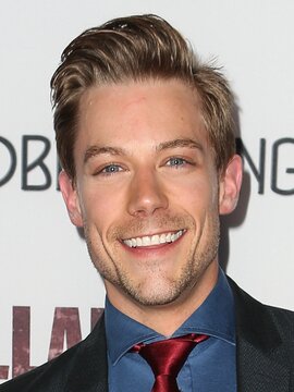Actors photo
