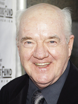 Actors photo