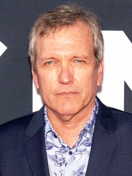 Actors photo