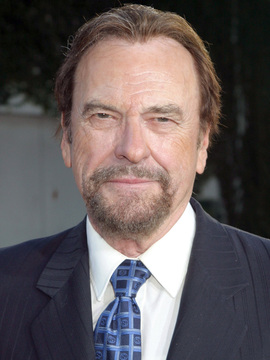 Actors photo