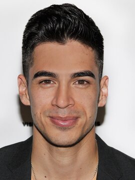 Actors photo