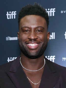 Sinqua Walls