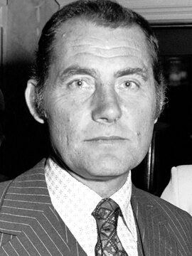 Actors photo