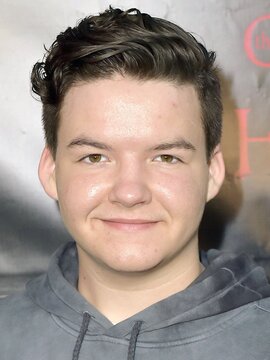 Actors photo