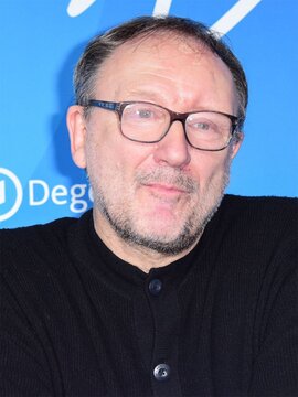 Actors photo