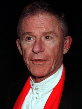Actors photo