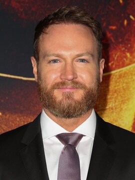 Actors photo