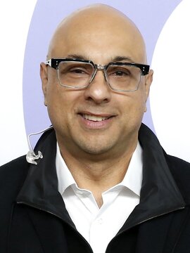 Actors photo