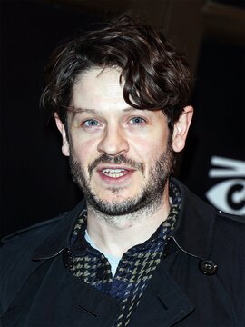 Actors photo