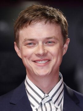 Actors photo