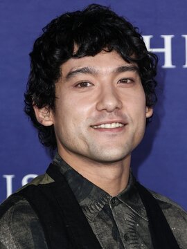 Actors photo
