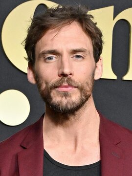 Actors photo