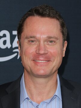 Actors photo