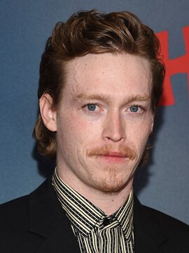Actors photo