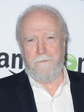 Actors photo