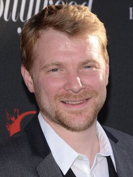 Actors photo